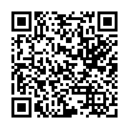 QR code for 8SC 311