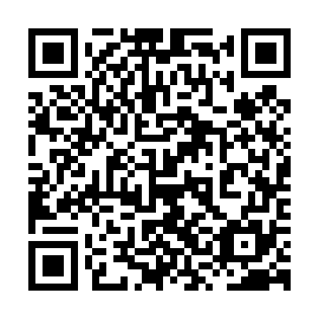 QR code for 8SC 475