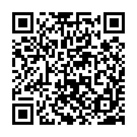 QR code for 8SC 592
