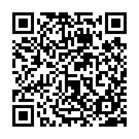 QR code for 8SC 604
