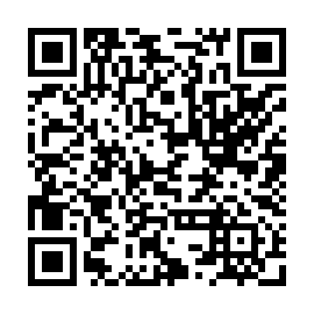 QR code for 8SC 891