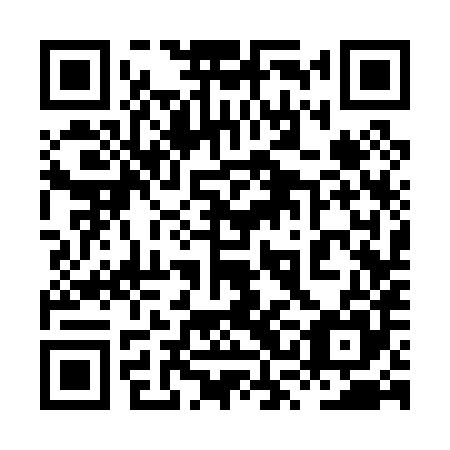 QR code for plate 8SC 085