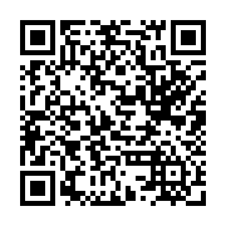 QR code for 8SC134