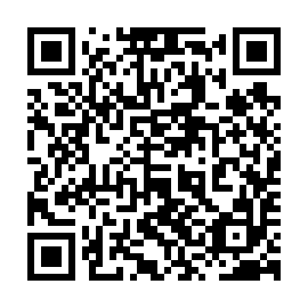 QR code for 8SC692