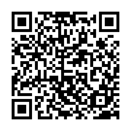 QR code for 8SC902