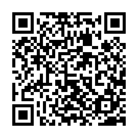 QR code for 8SD 022