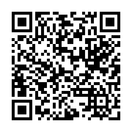 QR code for 8SD 305