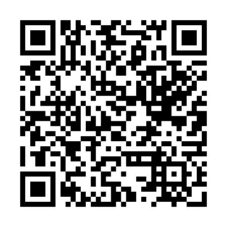 QR code for 8SD 362