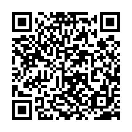 QR code for 8SD 512