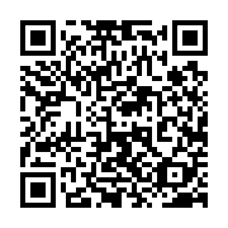 QR code for 8SD 709