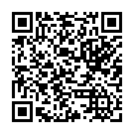 QR code for plate 8SD 955