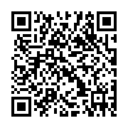 QR code for 8SE 320