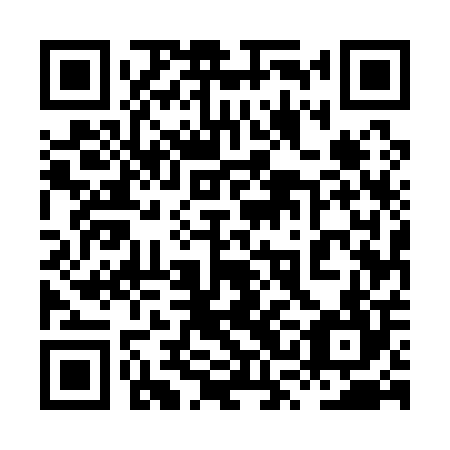 QR code for 8SE104