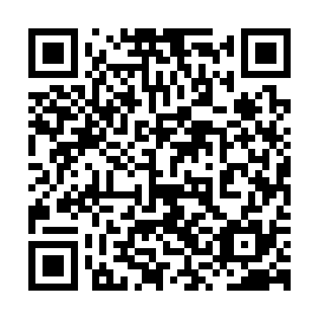 QR code for plate 8SE 335
