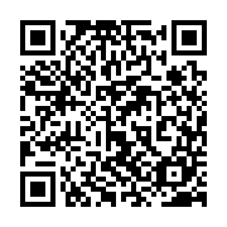 QR code for 8SE345