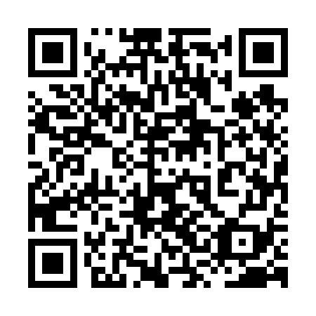 QR code for plate 8SE 679