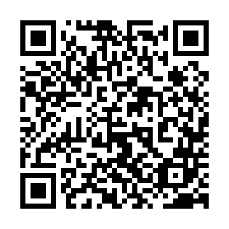 QR code for 8SF 142