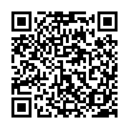 QR code for 8SF 261