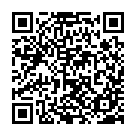 QR code for 8SF 387