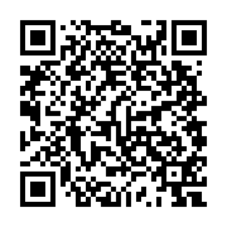 QR code for 8SF711