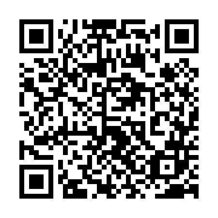 QR code for 8SG 042
