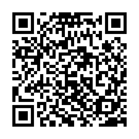 QR code for 8SG 168