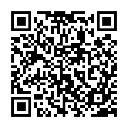 QR code for 8SG 567