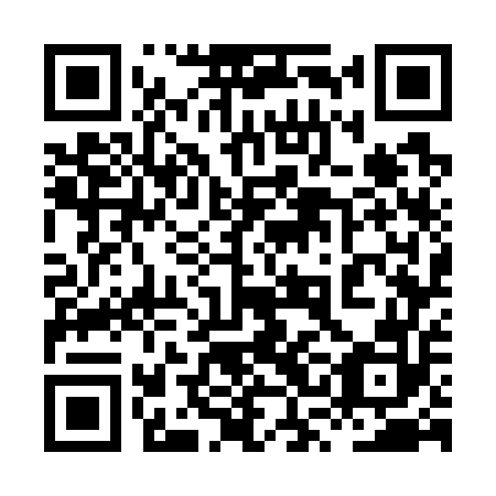 QR code for 8SG 752