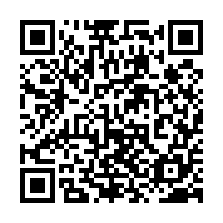 QR code for 8SG555