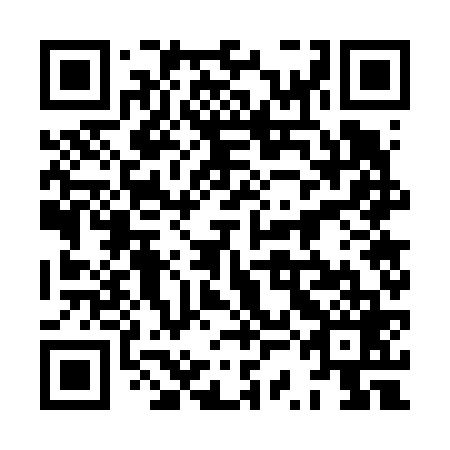 QR code for 8SG669