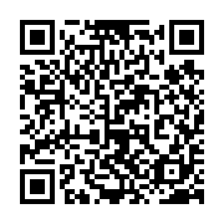 QR code for 8SG690