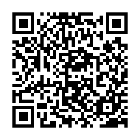 QR code for 8SG707