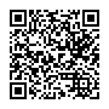 QR code for 8SH 153