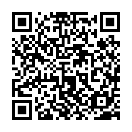 QR code for 8SH 215