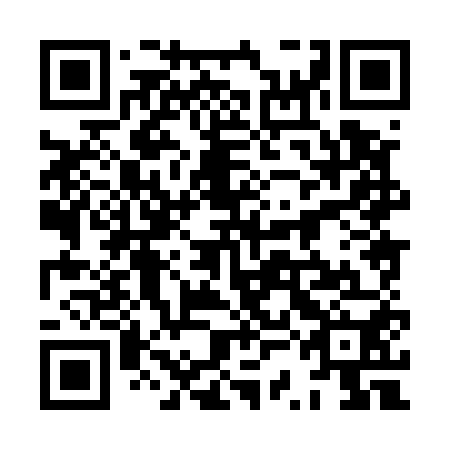 QR code for 8SH 550