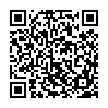QR code for plate 8SH 476