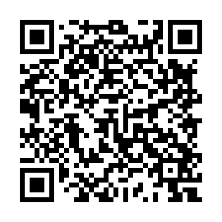 QR code for 8SH842