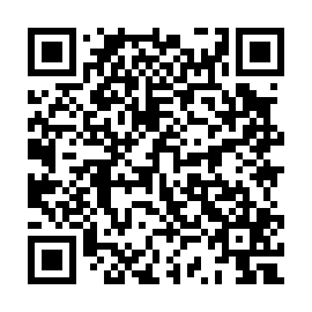 QR code for 8SI 005