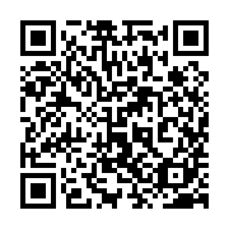 QR code for 8SI 181