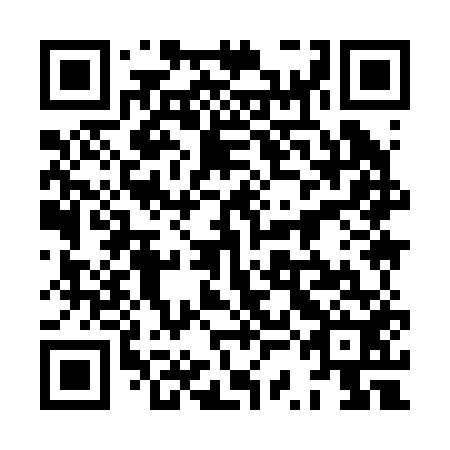 QR code for 8SI 252