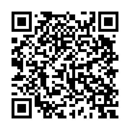 QR code for plate 8SI 446