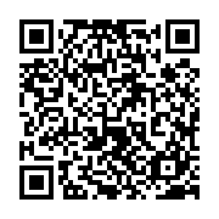 QR code for 8SJ 527