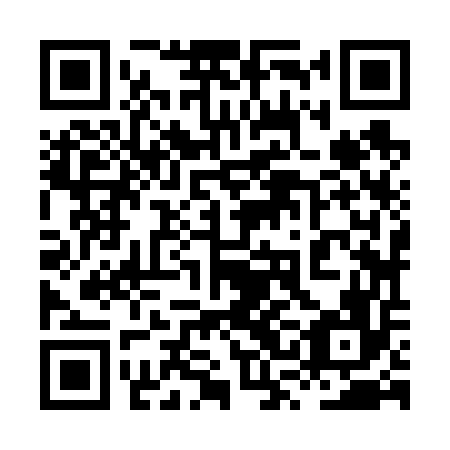 QR code for 8SJ 656