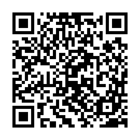 QR code for 8SJ 747