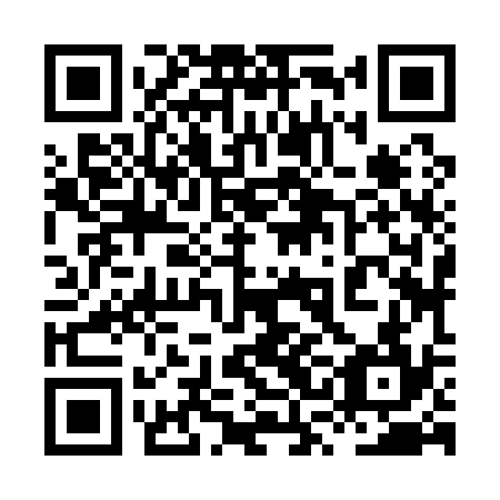 QR code for 8SJ134
