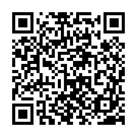 QR code for 8SK 063
