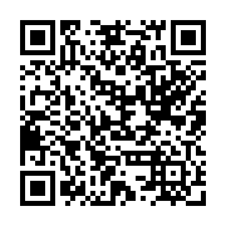 QR code for 8SK 301