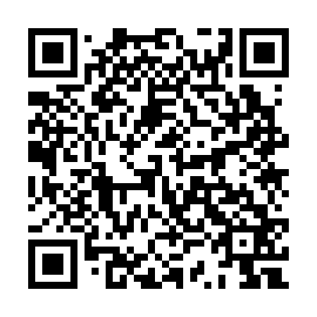 QR code for 8SK 362