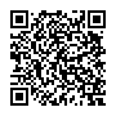 QR code for 8SK 401