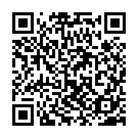 QR code for 8SK 870